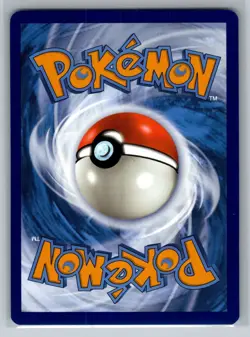 SWSH: Sword & Shield Promo Cards #SWSH282 Galarian Articuno - Image 2