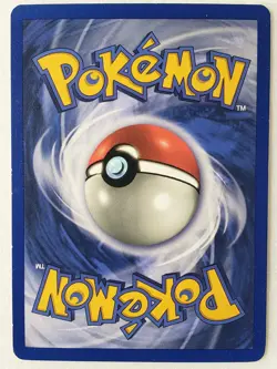 HOLO Chansey 3/102 - NM - RARE 1999 Base Pokemon Card - $2 Combined Shipping - Image 5