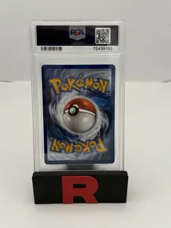 Lance's Charizard V SWSH133 SWSH: Sword & Shield Promo Cards Holo PSA 10 - Image 2