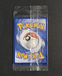 Pecharunt 129 Sv: Scarlet & Violet Promo Cards Holo Pokemon - Image 2