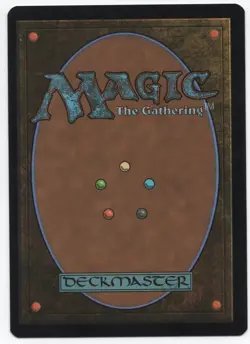 Quantum Riddler Edge of Eternities Regular - Image 2