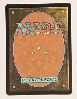 Silk, Web Weaver - Borderless Foil - Spider-Man - MINT - MTG Magic - 215 - Image 2