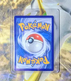 Sylveon 09 15/15 CBB2C Gem Pack Vol 2 Simplified Chinese Exclusive Pokemon - Image 2