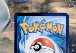 Sylveon 09 15/15 CBB2C Gem Pack Vol 2 Simplified Chinese Exclusive Pokemon - Image 3