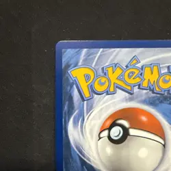 🔥Pokemon Mega Evolution Vulpix IR 138/132 NM Pack Fresh English 🔥🔥 - Image 3