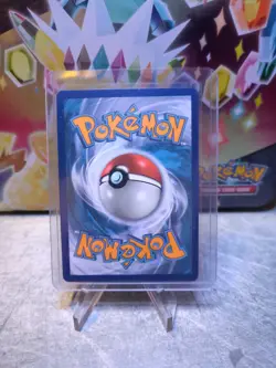 Pikachu VMAX TG29/TG30 Pokemon Lost Origin Trainer Gallery Secret Rare Gold NM - Image 2