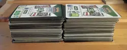 ×319 Pokemon TCG Online Code Card Lot 2016 - Present Evolutions Evolving Skies.. - Image 1
