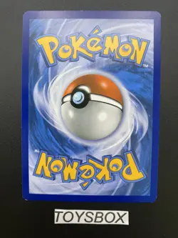 Carte Pokemon Pikachu Holo SM81 / Bloc SL Promo / Exc FR - Image 3
