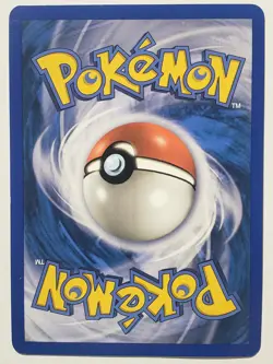Crystal Beach 75/100 2006 EX Crystal Guardians Pokemon Card $2 Combined Shipping - Image 4