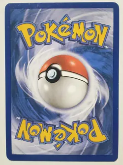 Gulpin 40/99 VLP - 2009 Arceus Pokemon Card - Sachiko Adachi Art - Image 3