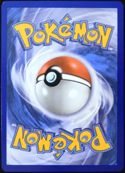 Pokemon TCG Spiritomb 148/132 2025 Mega Evolution Illustration Rare Card - NM - Image 2