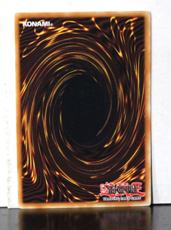 Yu-Gi-Oh! CARD G.B. HUNTER RGBT-EN039 Unlimited - Image 2