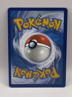 Boss's Orders Paldea Evolved 265/193 SV Special Illustration Rare Pokemon Card - Image 2