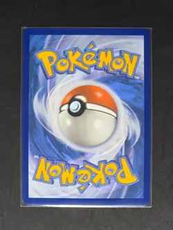 Mega Latias EX 163/132 Mega Evolutions Pokemon TCG NM/M - Image 2