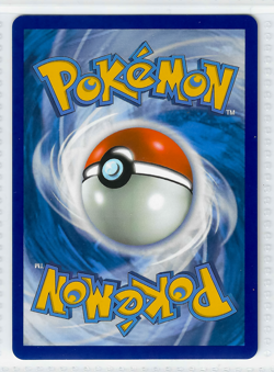 Malamar VMAX 122/192 Rebel Clash Full Art Ultra Rare Pokemon TCG - Image 2