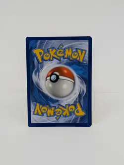 Pokemon TCG Pikachu Unbroken Bonds Promo SM183 - Holo, Common, LP - Image 4
