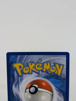 Pokemon TCG Pikachu Unbroken Bonds Promo SM183 - Holo, Common, LP - Image 5