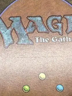 MTG CONSERVATOR Unlimited Edition Regular MT+ Magic The Gathering - Image 3