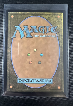 MTG Aettir and Priwen M 0253 Regular Mythic Final Fantasy English NM - Image 2