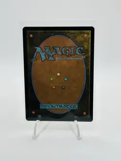 Raging Goblinoids - 0085 - Marvel's Spider-Man - MTG - NM/M - English - Image 2