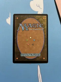 Dictate of Erebos MTG Journey Into Nyx Magic The Gathering TCG 2014 - Image 2