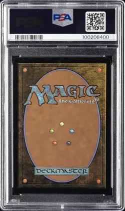 2023 MTG TALES OF MIDDLE-EARTH SC-FOIL #748 THE ONE RING PSA 10 - Image 2