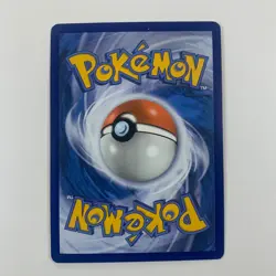 Eiscue Rebel Clash 054/192 Promo Cosmos Holo Rare Pokemon TCG - Image 2