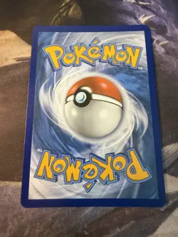 💥 Pokemon Lt. Surge's Strategy Reverse Holo 60/68 HIF Hidden Fates LP/NM - Image 2