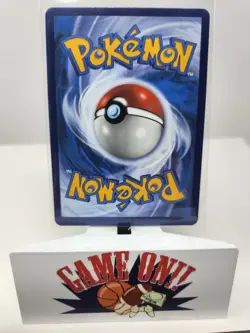 Pokemon Boss's Orders TG24/TG30 Lost Origin Trainer Gallery Full Art LP sc - Image 2