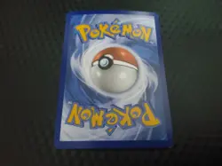 Pokemon TCG Mew EX Scarlet & Violet-151 205/165 Holo Hyper Rare - Image 4