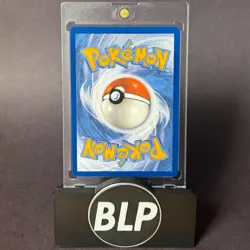 2024 Kingdra ex 131 SVP EN Pokemon Black Star Promo English Full Art IN HAND - Image 2