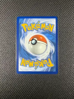 Mega Absol ex Full Art Ultra Rare 161/132 Pokemon Mega Evolution English - Image 2