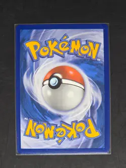Duraludon (Master Ball Pattern) 069/131 Prismatic Evolutions Pokemon TCG NM/M - Image 2