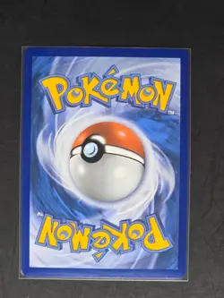 Air Balloon 166/132 Mega Evolutions Pokemon TCG NM/M - Image 2