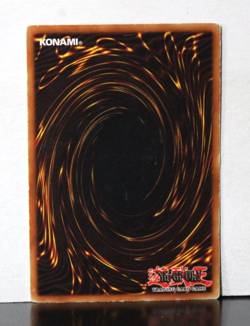Serpentine Princess LOD-057 Common 1st Edition Yugioh - Image 2