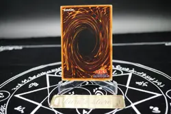 Yugioh OCG P5-07 Red-Eyes Black Metal Dragon Ultra Rare Japanese Premium Pack3 - Image 4