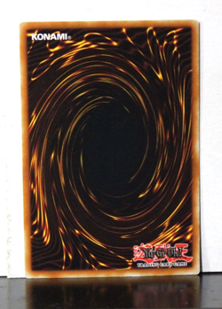 Banisher of the Light YuGiOh #DB1-EN044 2004 0xr2 Dark Beginning 1 Unlimited - Image 2