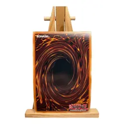 Link Disciple - DUPO-EN070 - Ultra Rare - 1st Edition - Yugioh - Image 2