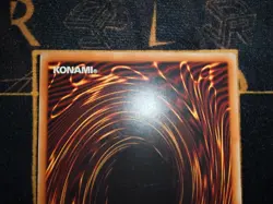 YUGIOH Phantasmal Martyrs (SOI-EN041) Ultimate Rare 1st Edition Excellent - Image 5