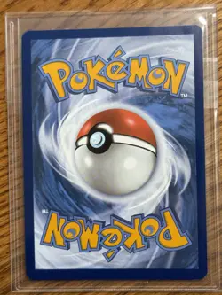 Victini 208 Sv: Scarlet & Violet Promo Cards Holo - Image 2