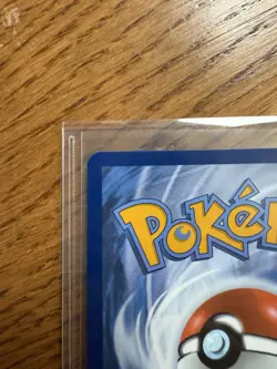 Victini 208 Sv: Scarlet & Violet Promo Cards Holo - Image 3