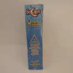 Sailor Moon Collectable Card Game Past Expansion CCG NEW SEALED Deck 2001 Dart - Image 4