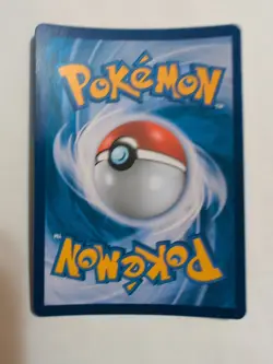 Korean Pokemon Card Rayquaza GX SM8b 240/150 SSR Ultra Shiny Full Art - Image 3