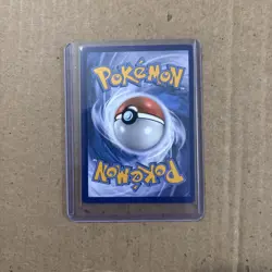 Charizard VSTAR SWSH262 SWSH: Sword & Shield Promo Cards Holo - Image 2