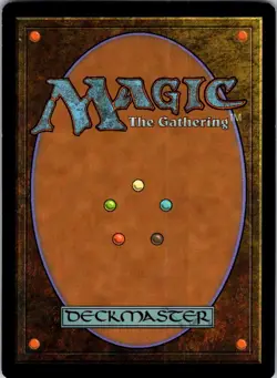 Pristine Talisman - 264 - Commander 2014 - Magic MTG - LP - B3G1 - Image 2