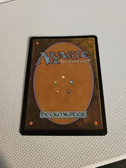 Clown Car (Galaxy Foil) Unfinity Foil Lightly Played MTG - Image 3