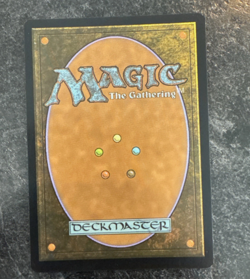 Clown Car (Galaxy Foil) Unfinity Foil - Image 2