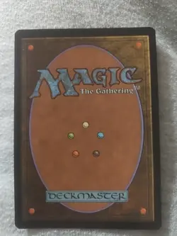 High Market FOIL Magic the Gathering - Image 2