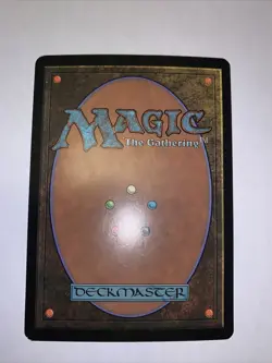 FOIL River of Tears | MtG Magic Future Sight | English | LP - Image 5