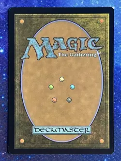 MTG, Faithful Mending, Innistrad: Midnight Hunt 221/277 Uncommon Foil - Image 2